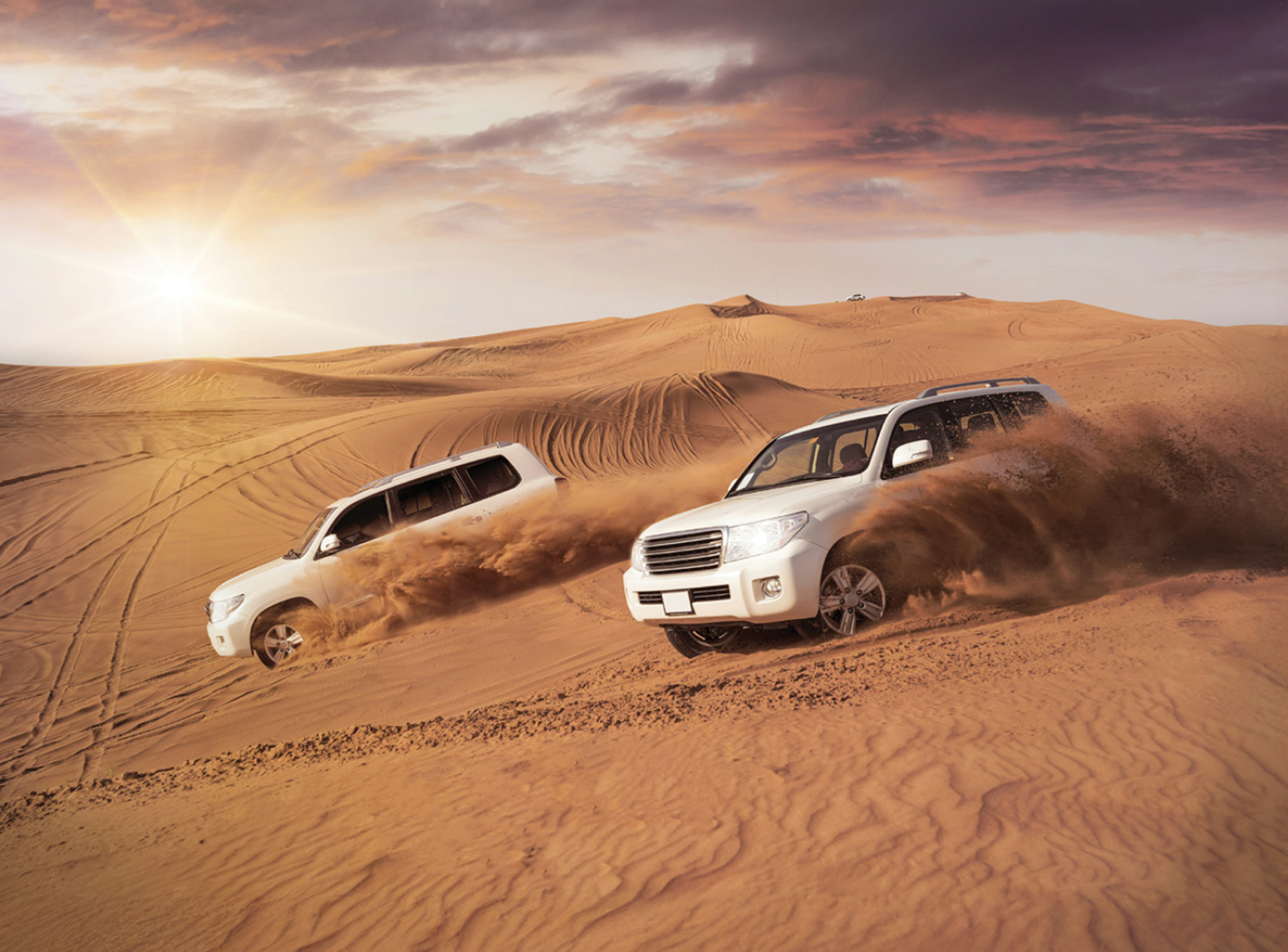 dunebashing8hrs