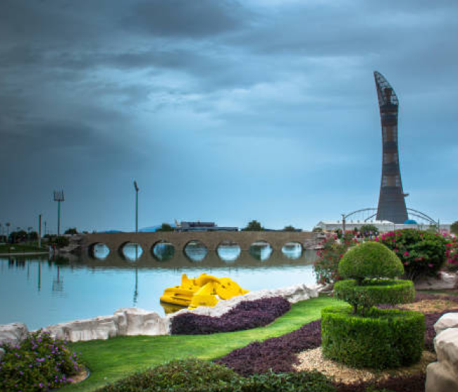 aspirepark