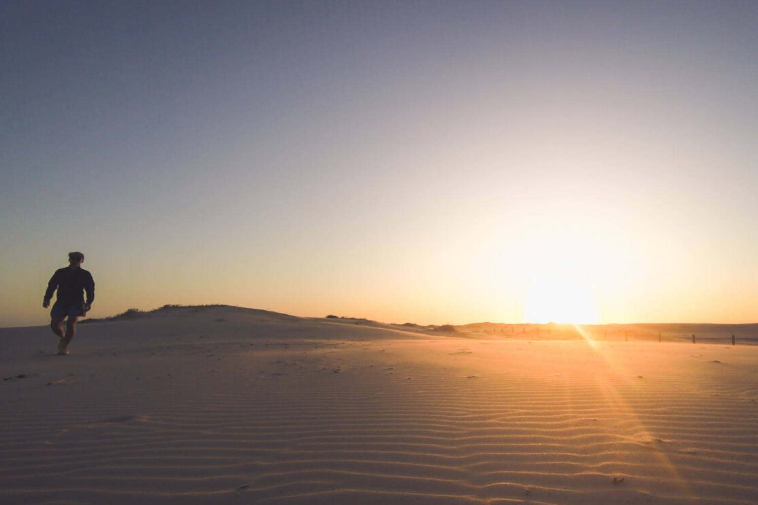 eveningdesertsafari