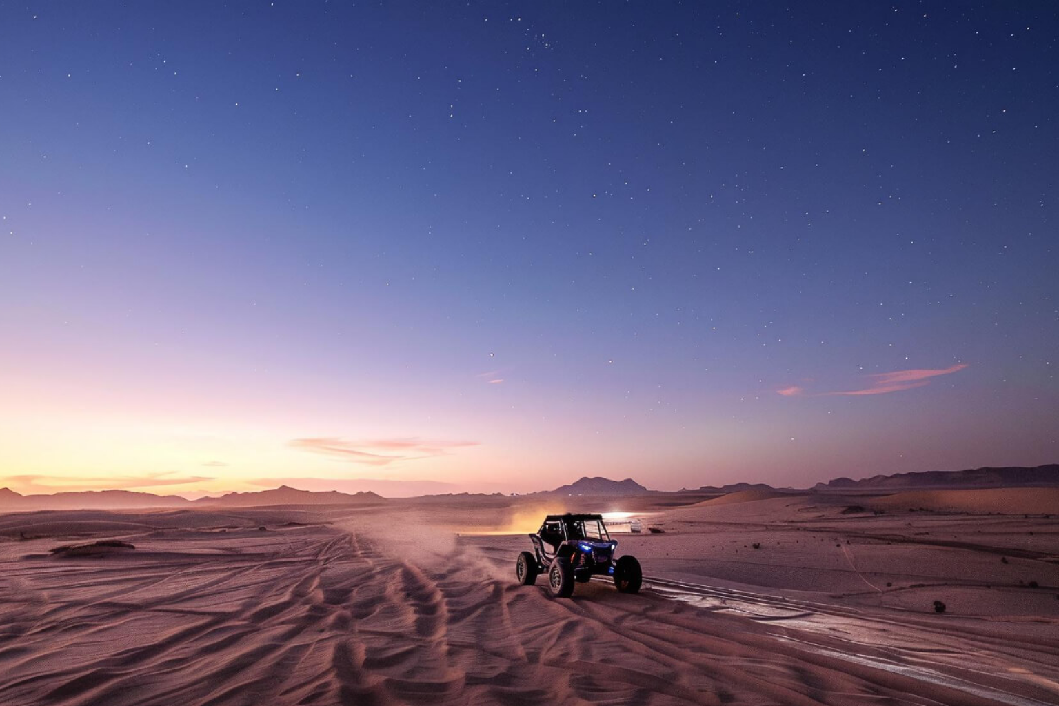 overnightdesertsafari