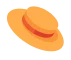 Shape Image