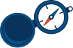 Shape Image