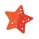 Shape Image