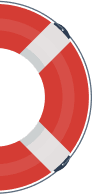 Shape Image