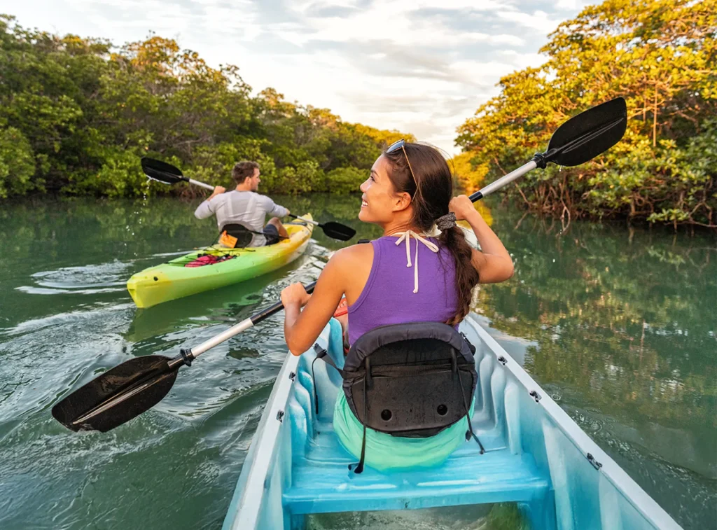 North Of Qatar Tour-4hrs