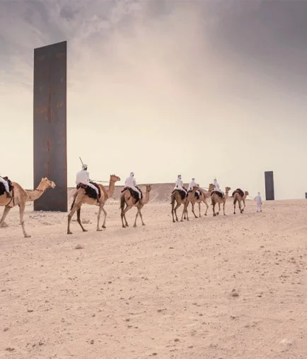 Travel agency in qatar