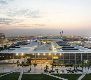 Best travel agency in qatar