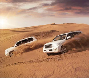 Best travel agency in qatar