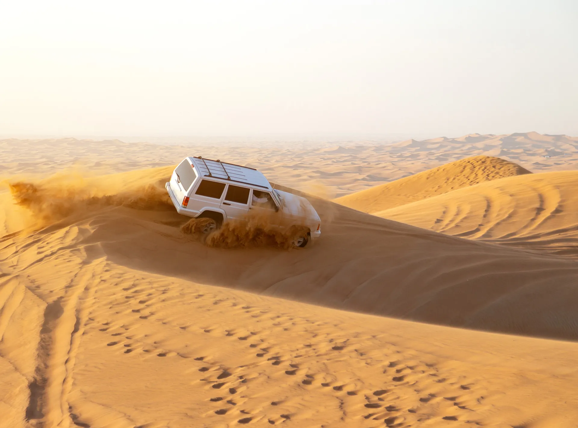 desertsafari4hrs