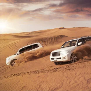 Best travel agency in qatar