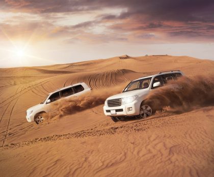 dunebashing8hrs
