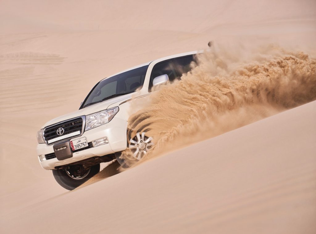 dunebashing4hrs