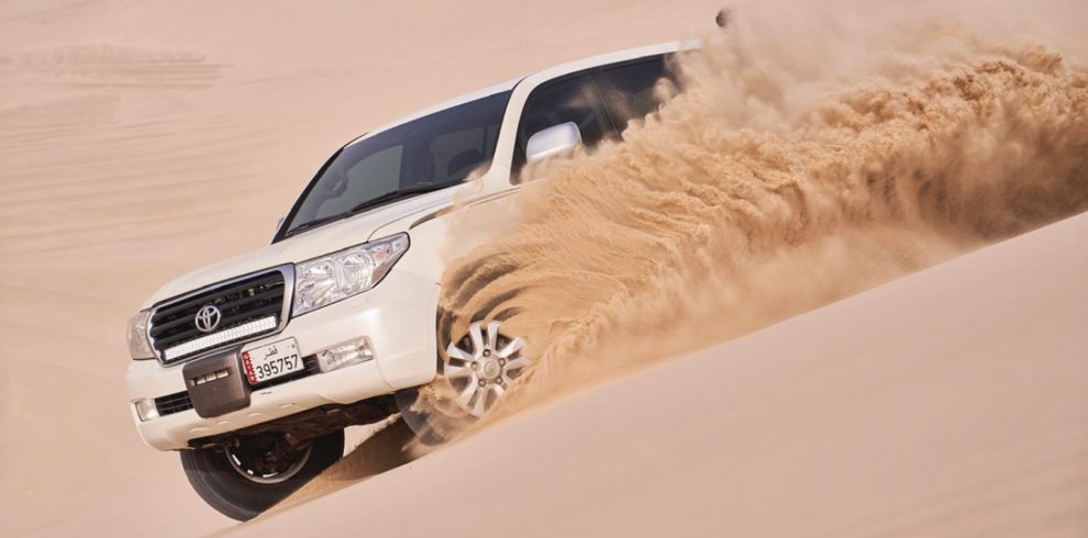 dunebashing4hrs