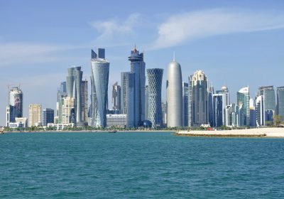Beyond the Skyline: Discover Qatar’s Hidden Gems with Local Experts