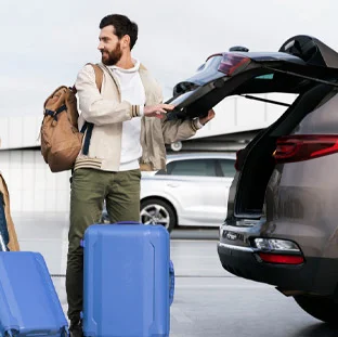 Travel agency in qatar