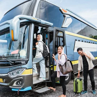 Best travel agency in qatar