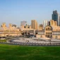 Al Wakrah 1 1 85x85