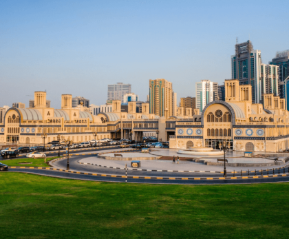 Al Wakrah