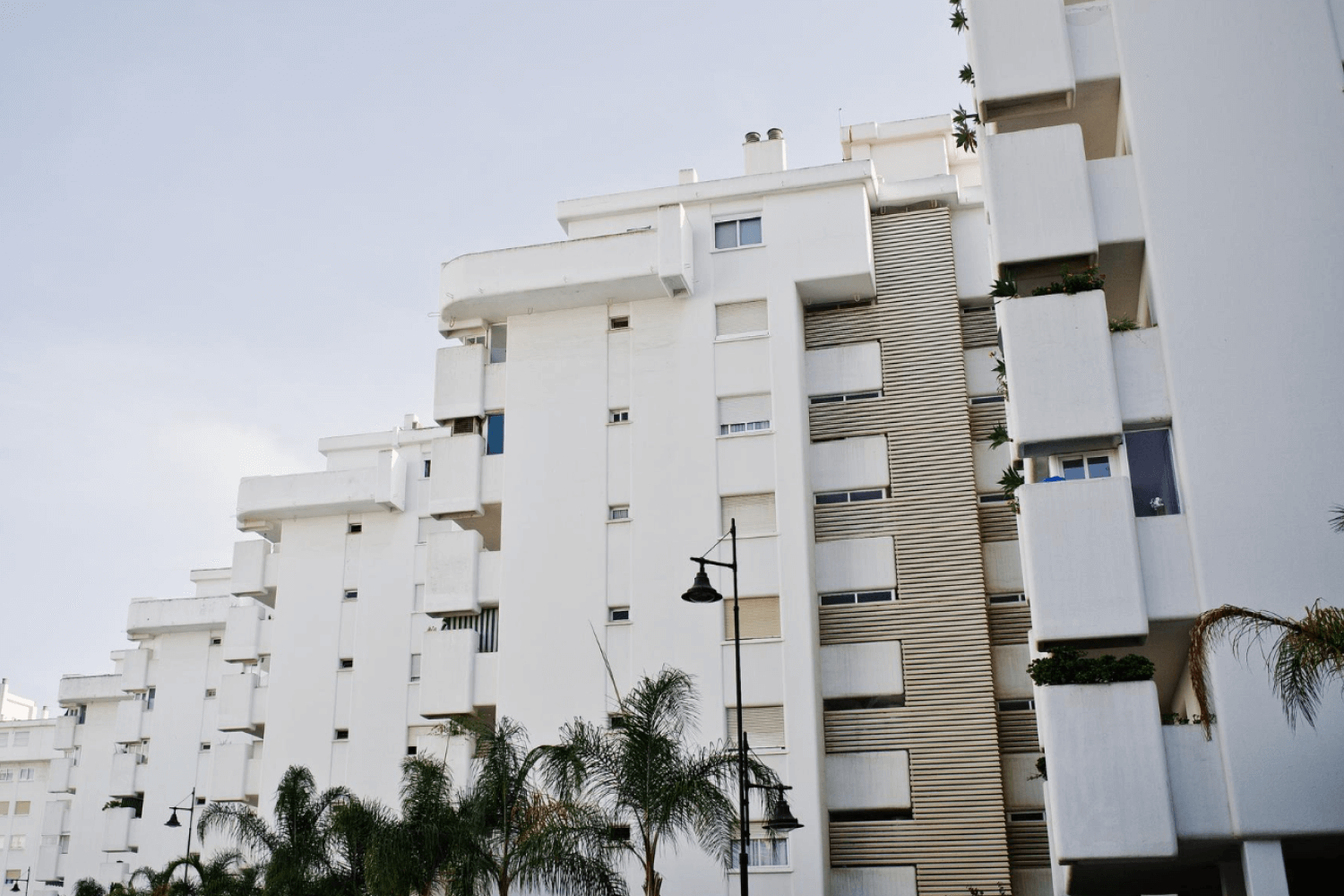 Al Wukair Residential Community