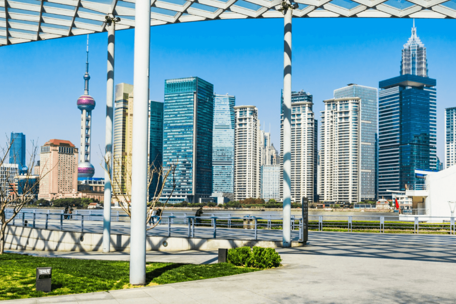 Education City