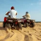 outdoor adventures 1 85x85