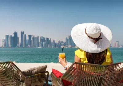 Making Memories: Creating Unforgettable Travel Moments in Qatar