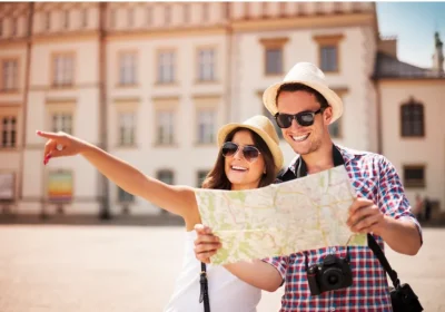 Qatar Travel Guide: Essential Tips for First-Time Visitors