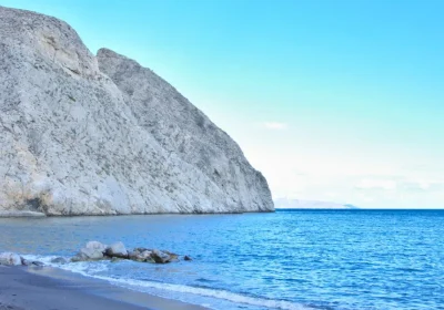 Qatar’s Hidden Beaches & Coastal Escapes Guide