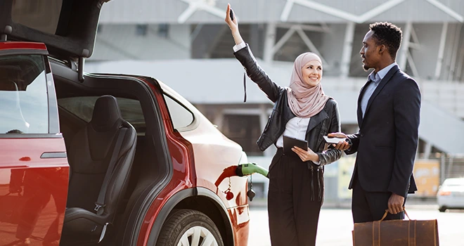 best tour operators in qatar